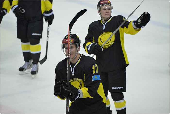 Сарыарка 21112018текст.jpg